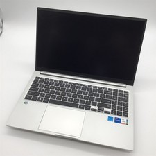 Samsung 750XFG i7-1355U/16GB RAM/No SSD picture