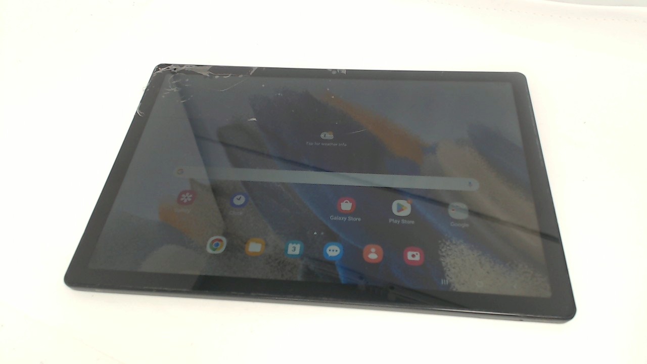 Samsung Galaxy Tab A8 10.5\
