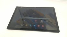 Samsung Galaxy Tab A8 10.5