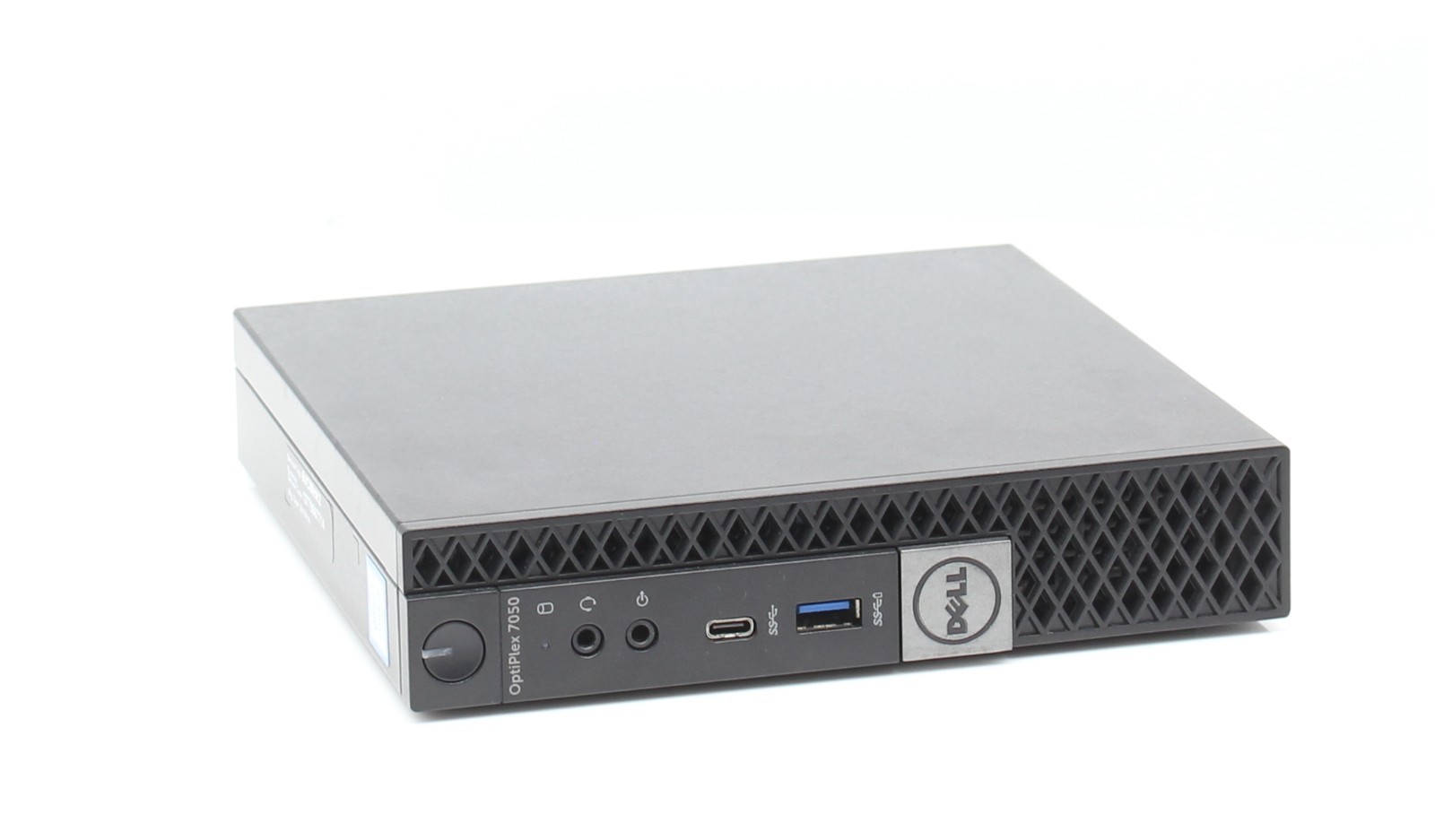 Linux Ubuntu 26.04 Desktop Computer, 3.80GHz i7, SSD + 1TB, 16GB RAM, HDMI, PC Linux Ubuntu 26.04 Desktop Computer, 3.80GHz i7, SSD + 1TB, 16GB RAM, HDMI, PC