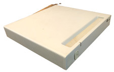 Vintage Computer Lab International Terminal Logic Unit + Matching Keyboard picture
