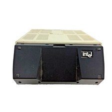 Vintage Intel iPDS-100  Personal Development System picture