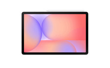 Samsung Galaxy Tab S10 Lite 10.9'' Silver 6 GB RAM 128 GB Storage Wi-fi Tablet picture
