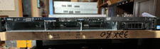 Dell PowerEdge R420 Rack Server Intel Xeon 1.90GHz Six-Core 8GB DDR3 RAM picture