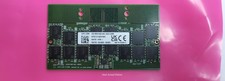 64GB DDR5 CAMM 4800MHz Memory K467XP-HYM-I Dell Precision 7670 7680 7770 7780 picture