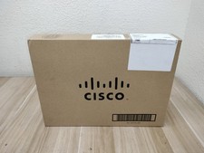 Cisco CP-8851-K9 CP-8851 VoIP Business IP Phone Color Display PoE NEW picture