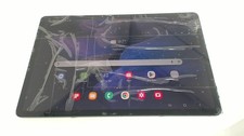 Samsung Galaxy Tab S7 FE 5G SM-T738U 12.4