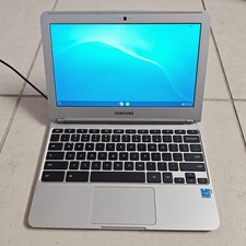 Samsung Chromebook C303 XE303C12 11.6