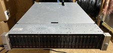 HP ProLiant DL380 G9 Server 512GB RAM 20TB HDD Nvidia Titan RTX 24GB GPU 2x Xeon picture
