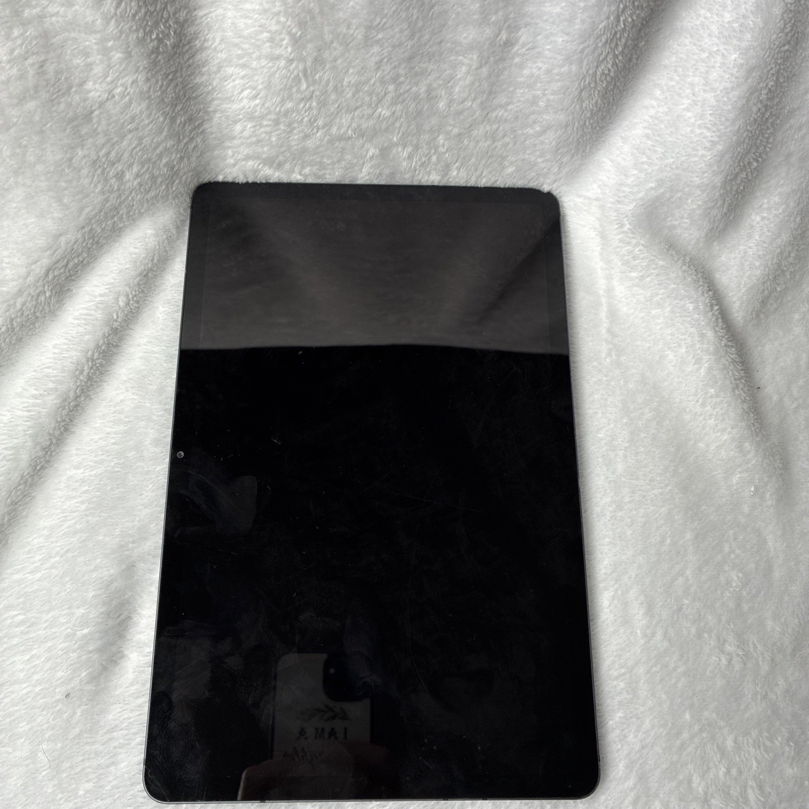Samsung Galaxy Tab S7 5G SM-T878U 128GB 11