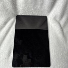 Samsung Galaxy Tab S7 5G SM-T878U 128GB 11