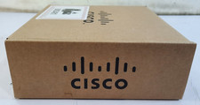 New Cisco CP-8821 Wireless IP VoIP Phone picture