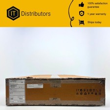 Juniper MPC7E-MRATE / 90 Day Warranty / Ships Today picture