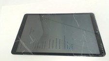 Samsung Galaxy Tab A 10.1