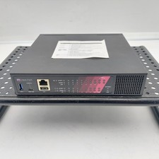 Check Point L-72 Firewall & Security Appliance picture