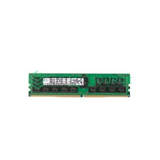Hynix HMA84GR7CJR4N-VK 32GB DDR4-2666 PC4-21300 2Rx4 ECC Server Memory Module picture
