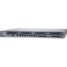 Juniper SRX345 Network Security/Firewall Appliance picture
