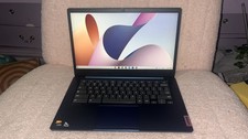 Slightly Used - Lenovo IP Slim 3 Chrome 14M868 14