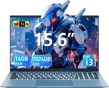 NEW SGIN 15.6