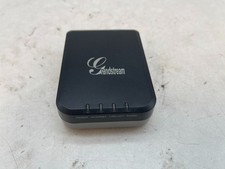 Grandstream HT701 1-Port FXS Analog Telephone Adapter ATA VoIP Gateway -Free S/H picture