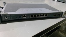 Juniper Networks SRX300 Rev: A Network Switch picture