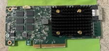BROADCOM 05-50077-01 PCI-E 4.0 x8 PCI-Express MegaRAID 9560-8i RAID Controller picture