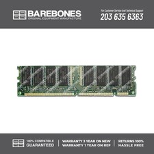 AC830718 COMPATIBLE Compatible   Dell 64GB DDR5-5600 PC5-44800R 2Rx4 RDIMM Memor picture