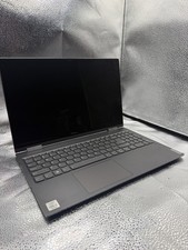 Lenovo Yoga C740-15IML 15.6 inch (512GB, Intel Core i7 10th Gen., 1.8GHz, 12GB) picture