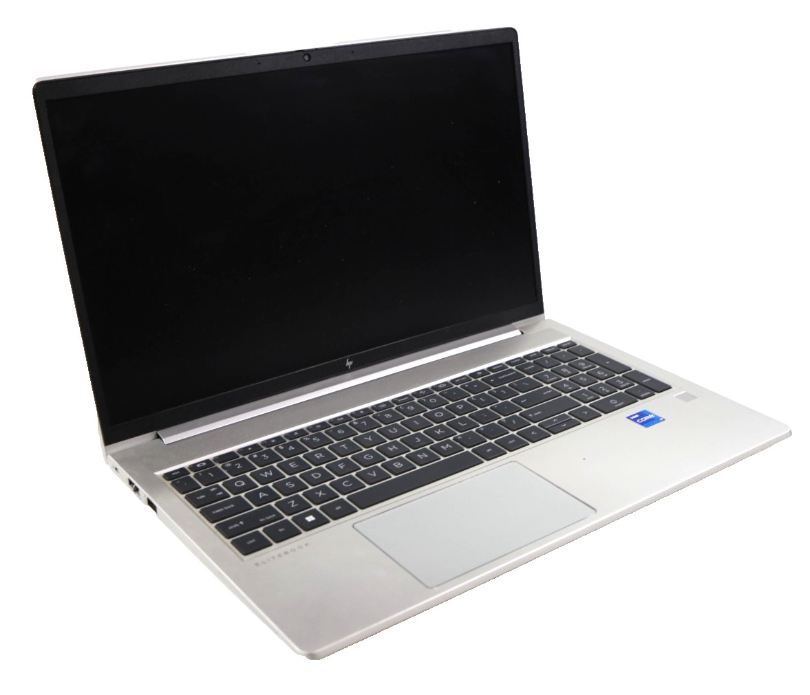 HP EliteBook 650 G10 15.6\ HP EliteBook 650 G10 15.6\