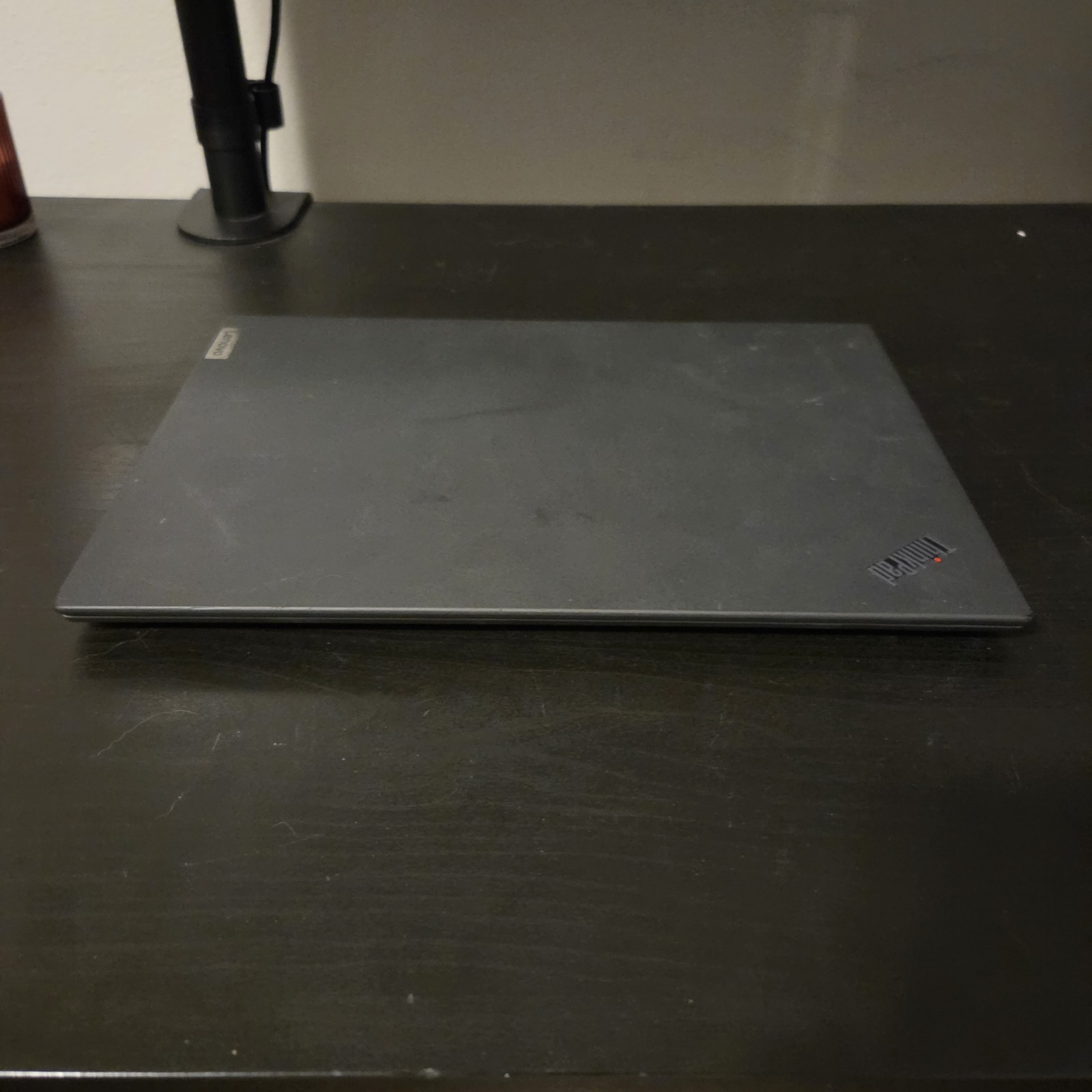 Lenovo ThinkPad T14s Gen 2 | AMD Ryzen 7 PRO 5850U | 16GB RAM | NO SSD Lenovo ThinkPad T14s Gen 2 | AMD Ryzen 7 PRO 5850U | 16GB RAM | NO SSD