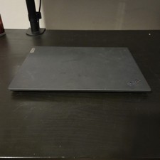 Lenovo ThinkPad T14s Gen 2 | AMD Ryzen 7 PRO 5850U | 16GB RAM | NO SSD picture