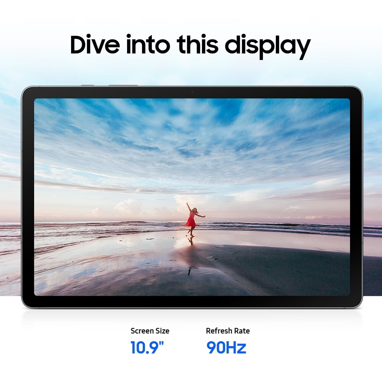 Samsung Galaxy Tab S10 Lite 10.9 Samsung Galaxy Tab S10 Lite 10.9