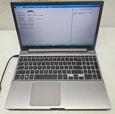 Samsung NP700Z5C 15.6