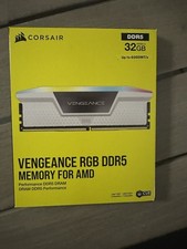 Corsair 32GB DIMM picture