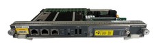 Juniper SRX5K-RE3-128G Routing Engine Module Rev B 540-062036 picture