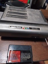 Tandy Radio Shack TRS-80 Multi-Pak Interface 26-3024 Vintage Computer  ForParts picture