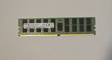 Samsung M393A2G40DB0-CPB 16GB PC4-2133P DDR4-17000 ECC Server Memory picture