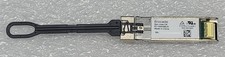 Lot of 10 Brocade 57-1000485-01 32G SW-SEC MMF SFP28 100m 850nm LC Transceiver picture