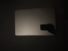 Galaxy Tab A9 Plus 5G picture