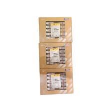 30 FS SFP-GB-GE-T | 1G 1000BASE-T SFP to RJ-45 Copper Transceiver | Lot of 30 | picture