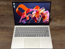 Dell - Inspiron 2-in-1 14