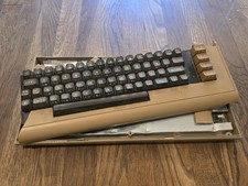 Commodore 64 Vintage Computer System *PARTS/AS IS* picture