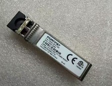 Fortinet FN-TRAN-SFP+ SR  10G Optical Transceiver Module picture