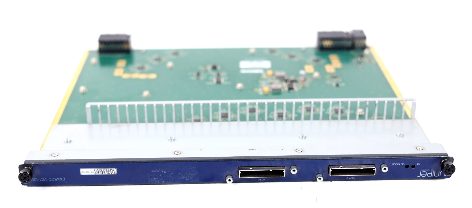 Juniper EX4500-VC1-128G Virtual Chassis Expansion Module y173
