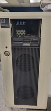 Northstar Dimensions Vintage Computer picture