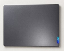Lenovo IdeaPad 3 15ALC6 15.6