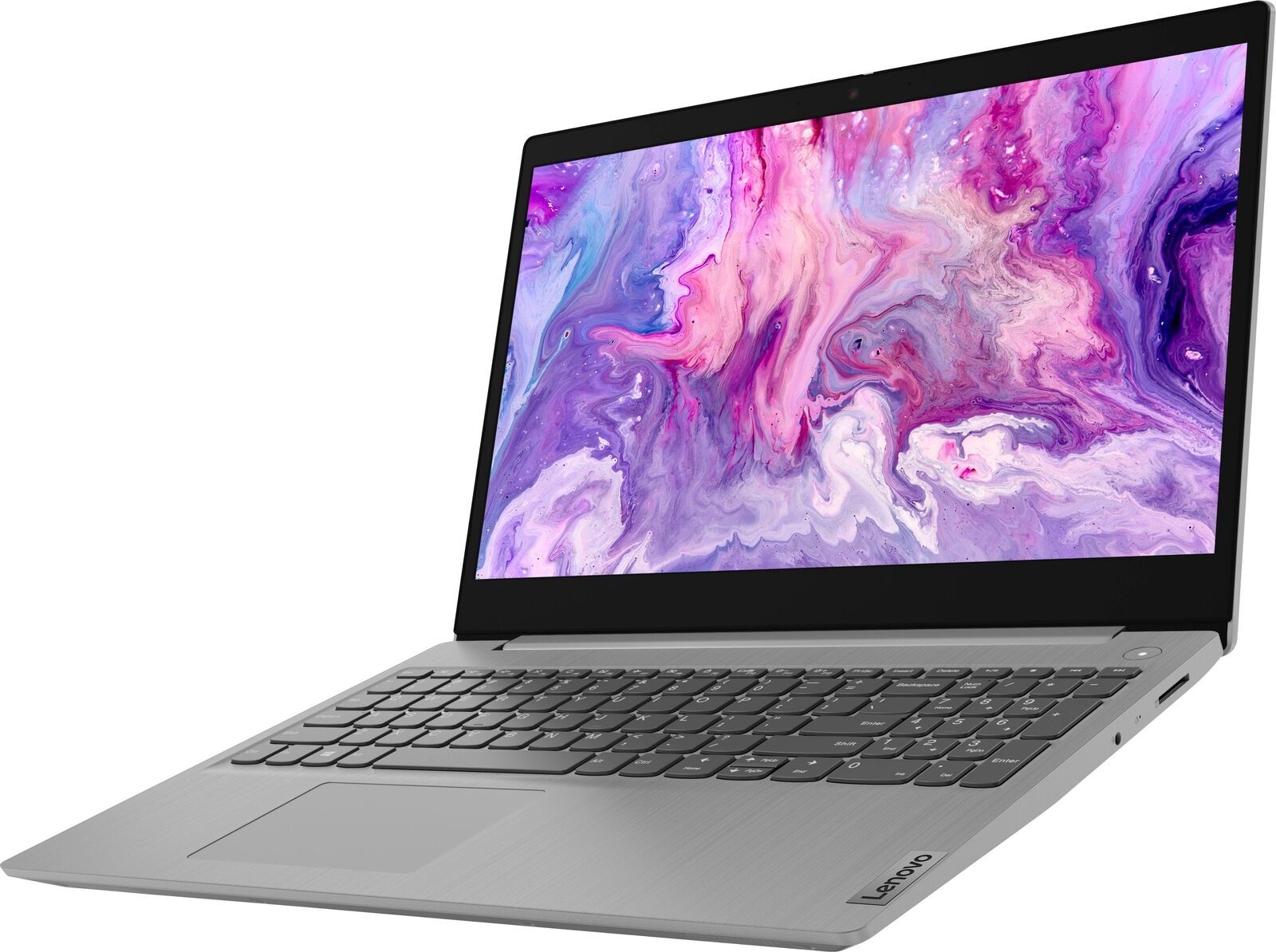 Lenovo IdeaPad 3i 15.6 Lenovo IdeaPad 3i 15.6