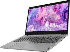 Lenovo IdeaPad 3i 15.6