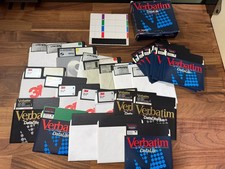 Lot of 29 5.25
