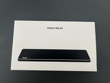 Samsung Galaxy Tab A11 SM-X130 64GB 4GB RAM Gray Wi-Fi NEW SEALED picture